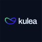 Kulea logo